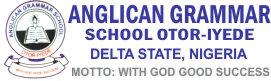 Bishop Edewor Memorial Anglican Grammar School, Otor Iyede